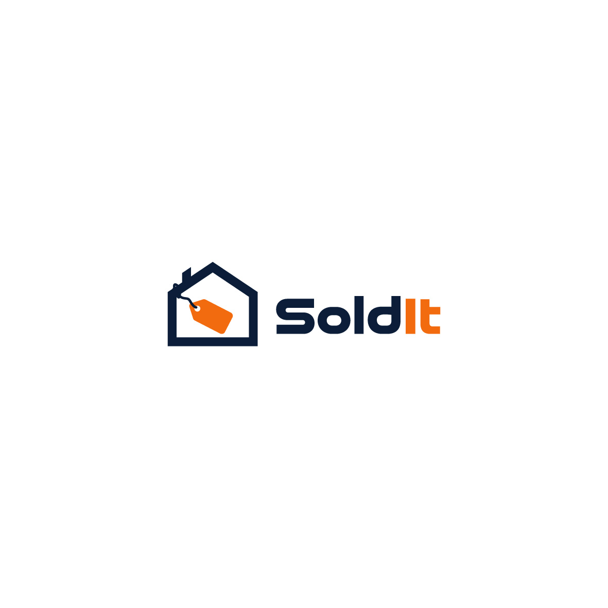 Logo Design by Prodesign81 for this project | Design #34282630