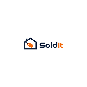 Logo Design by Prodesign81 for this project | Design #34282630