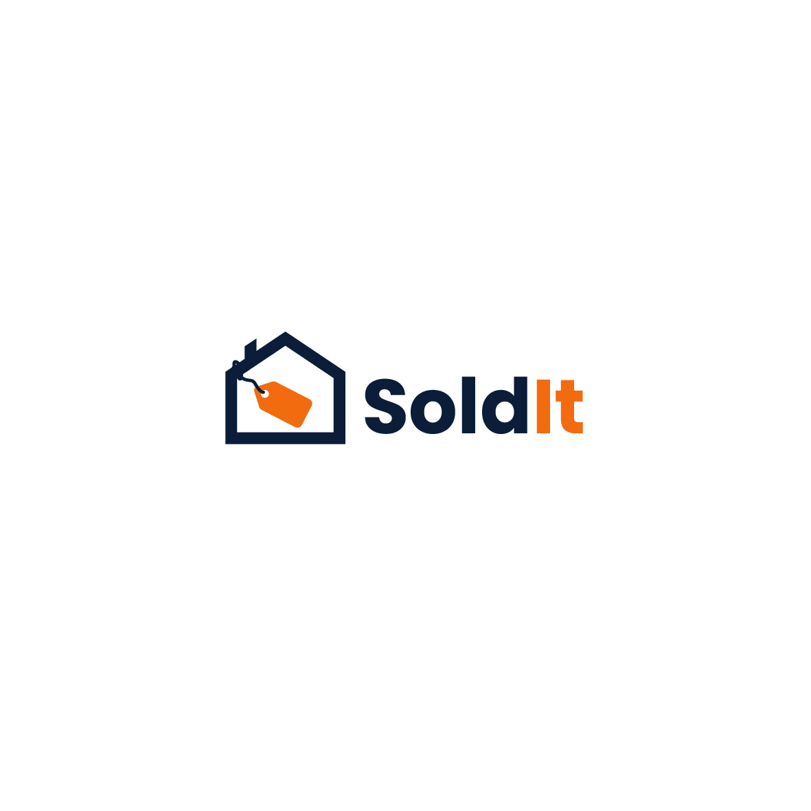 Diseño de Logo por Prodesign81 para este proyecto | Diseño #34282634