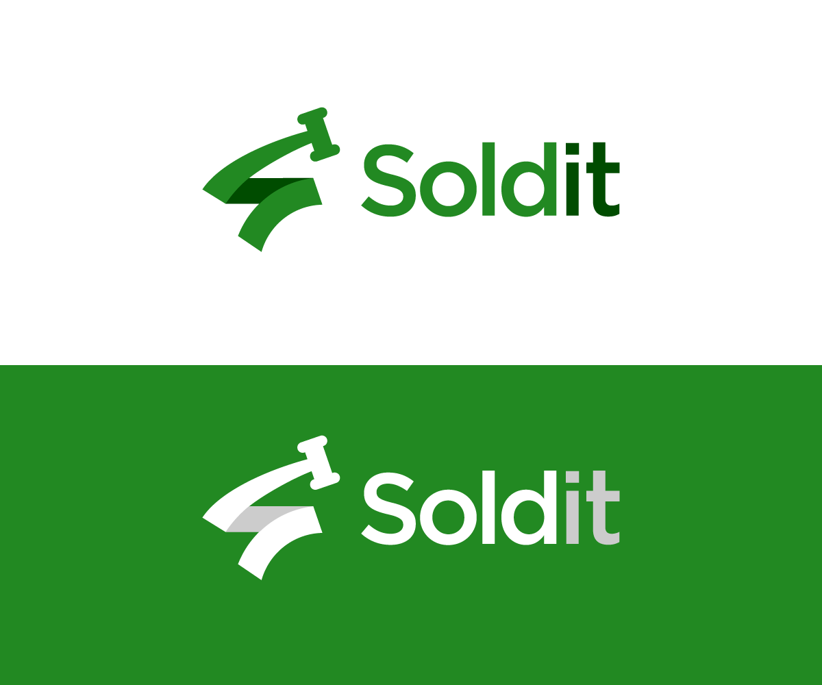 Logo Design by Abdul 20 for this project | Design #34309392