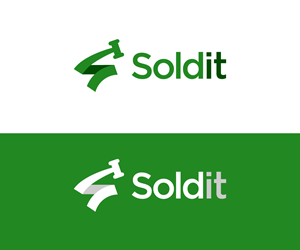 Logo Design by Abdul 20 for this project | Design: #34309392
