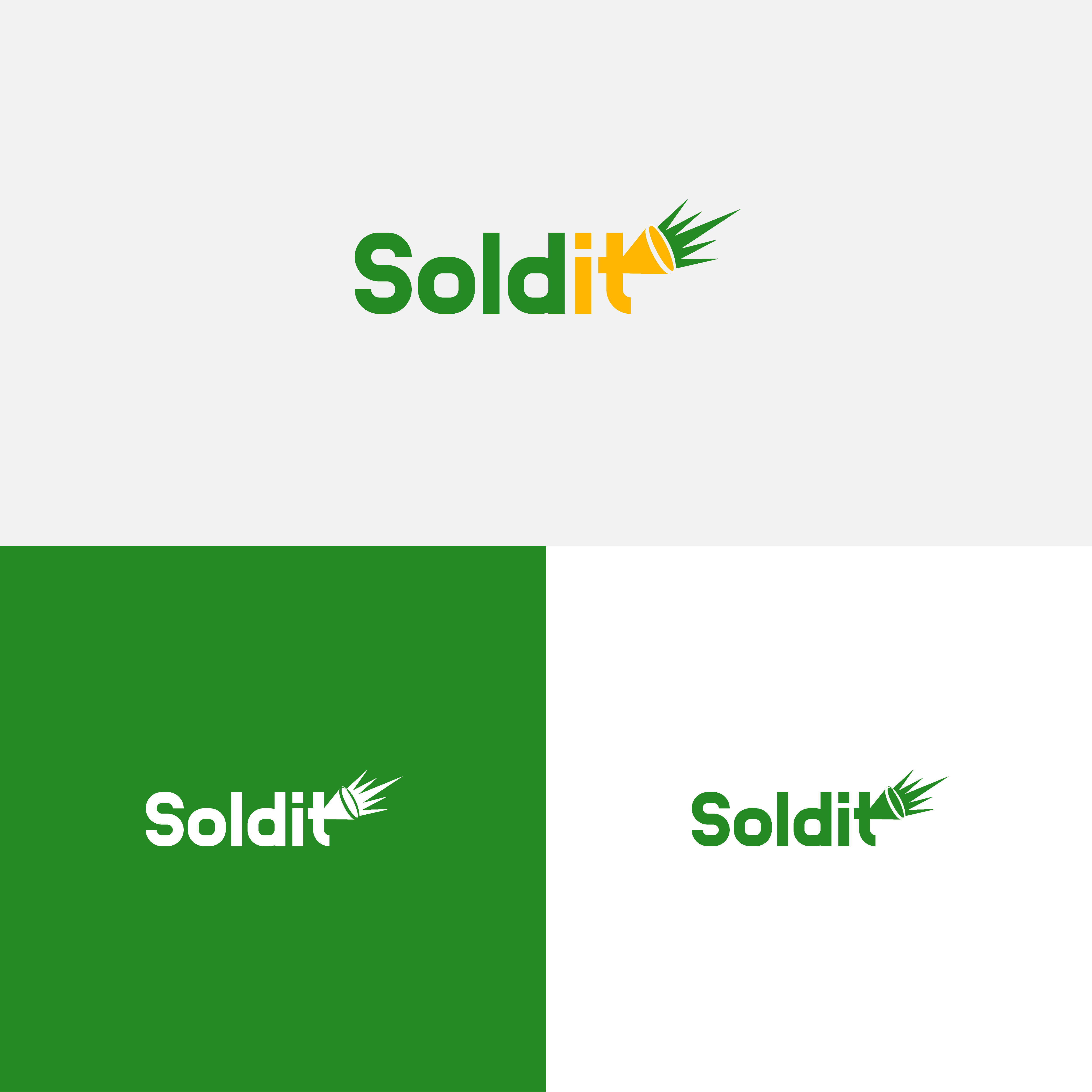 Design de Logo par Jburtonux pour ce projet | Design #34293795