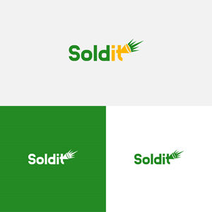 Logo Design by Jburtonux for this project | Design #34293795