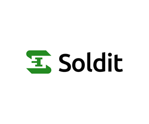 Logo Design by _Asadancs for this project | Design: #34282111