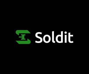 Logo Design by _Asadancs for this project | Design: #34282112