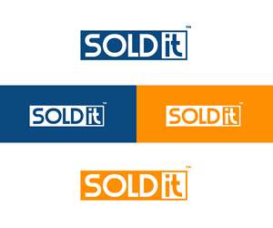 Logo Design by Ayub Zafar for this project | Design: #34289711