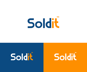 Logo Design by Ayub Zafar for this project | Design: #34289712