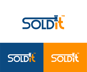 Logo Design by Ayub Zafar for this project | Design: #34289714