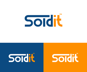 Logo Design by Ayub Zafar for this project | Design: #34289716