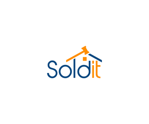 Logo Design by Ayub Zafar for this project | Design: #34289719