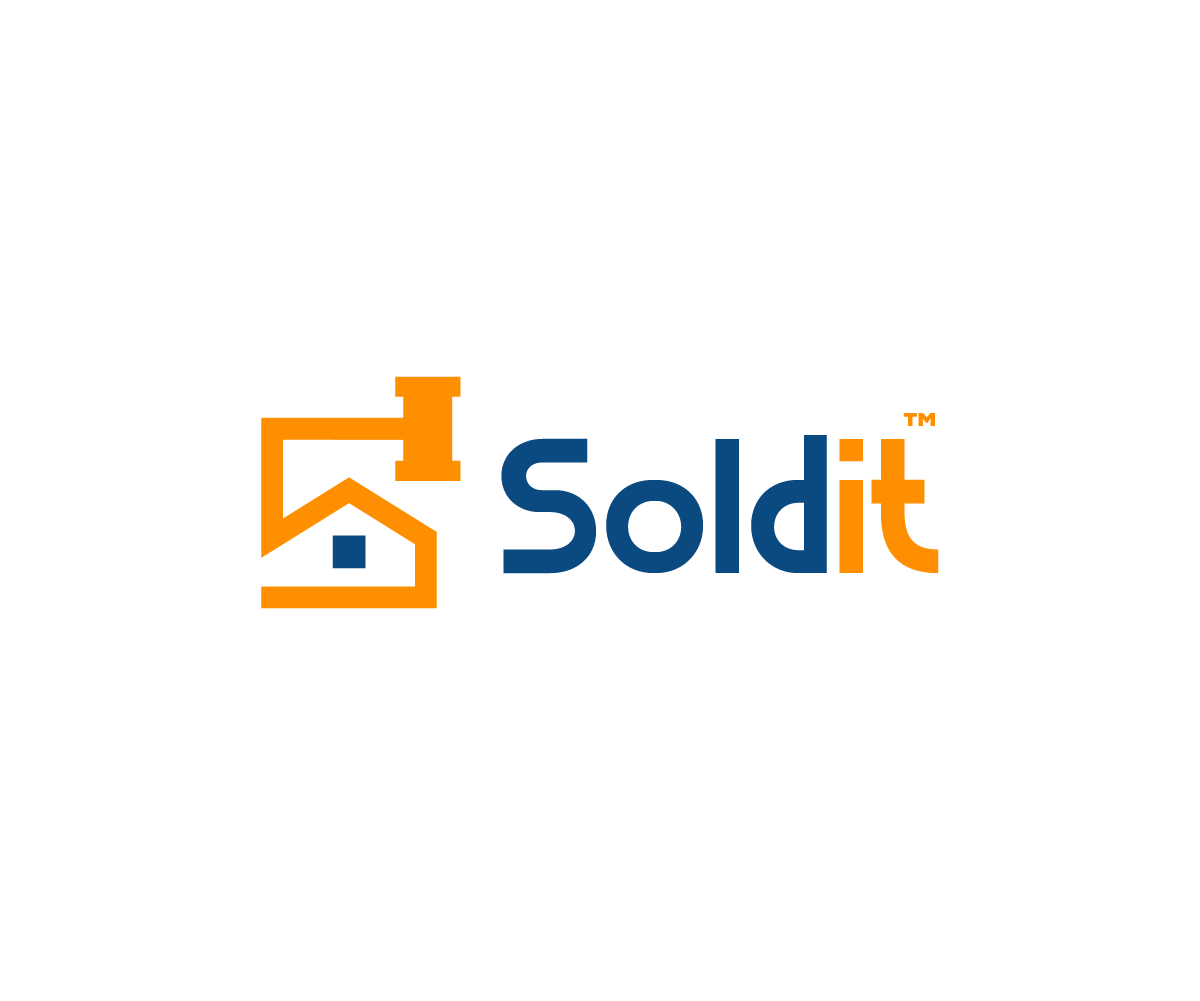 Logo Design by Ayub Zafar for this project | Design #34289720