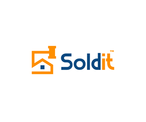 Logo Design by Ayub Zafar for this project | Design: #34289720