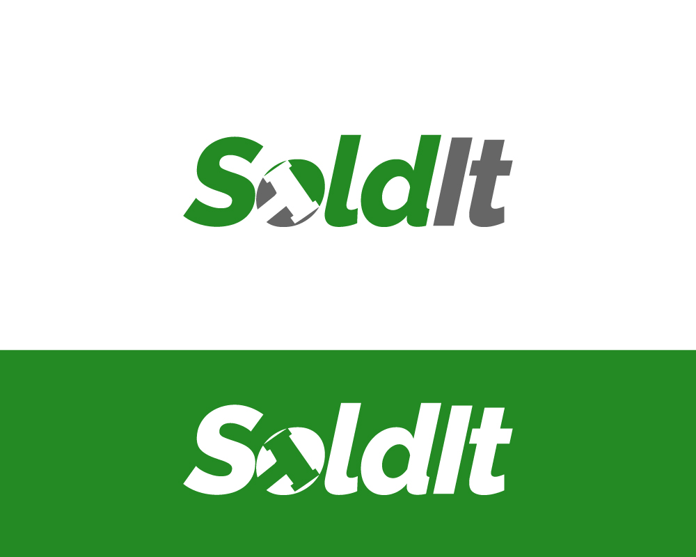 Logo Design by Janna Design for this project | Design #34283955