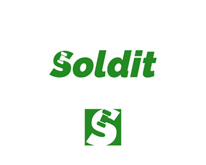 Logo Design by Janna Design for this project | Design: #34284004