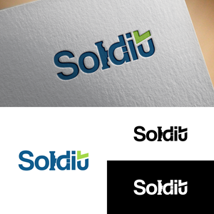 Logo Design by Tangantengen