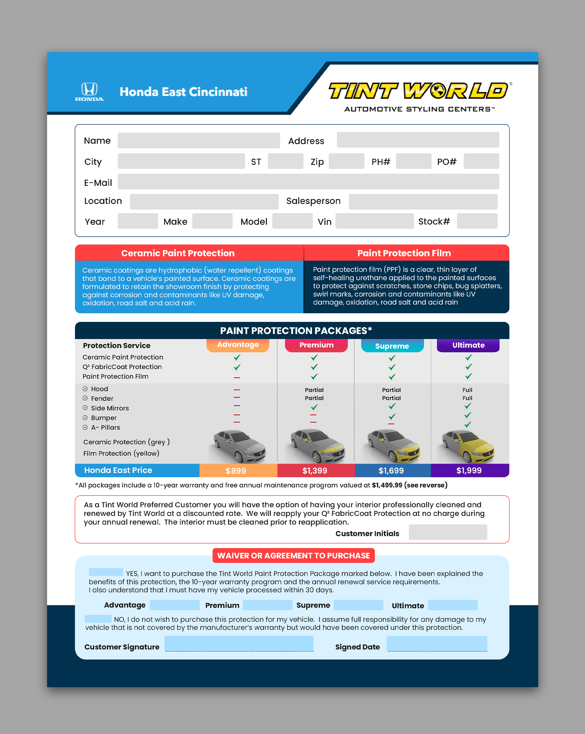 Flyer Design by debdesign for this project | Design #34283429