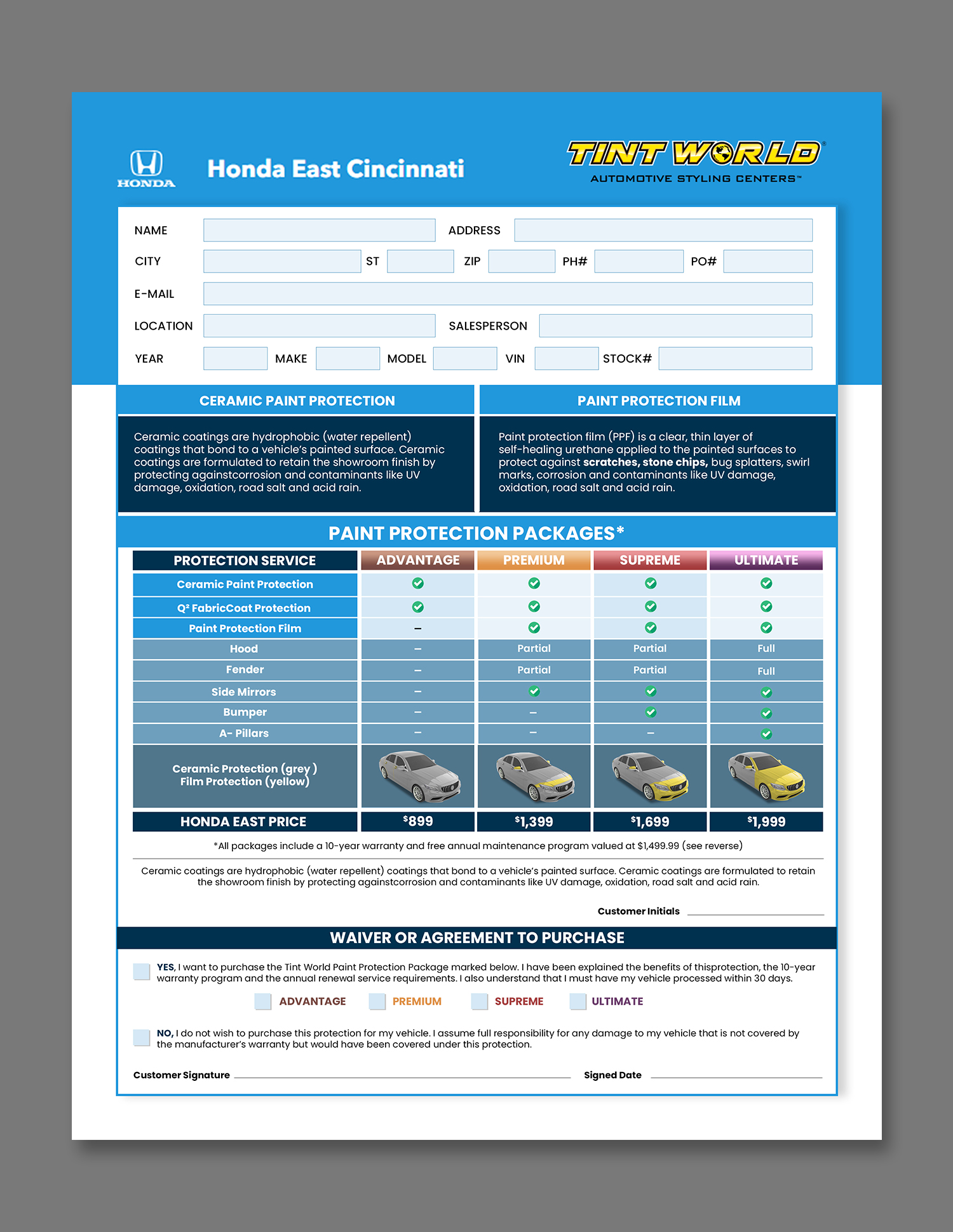 Flyer Design by debdesign for this project | Design #34283515