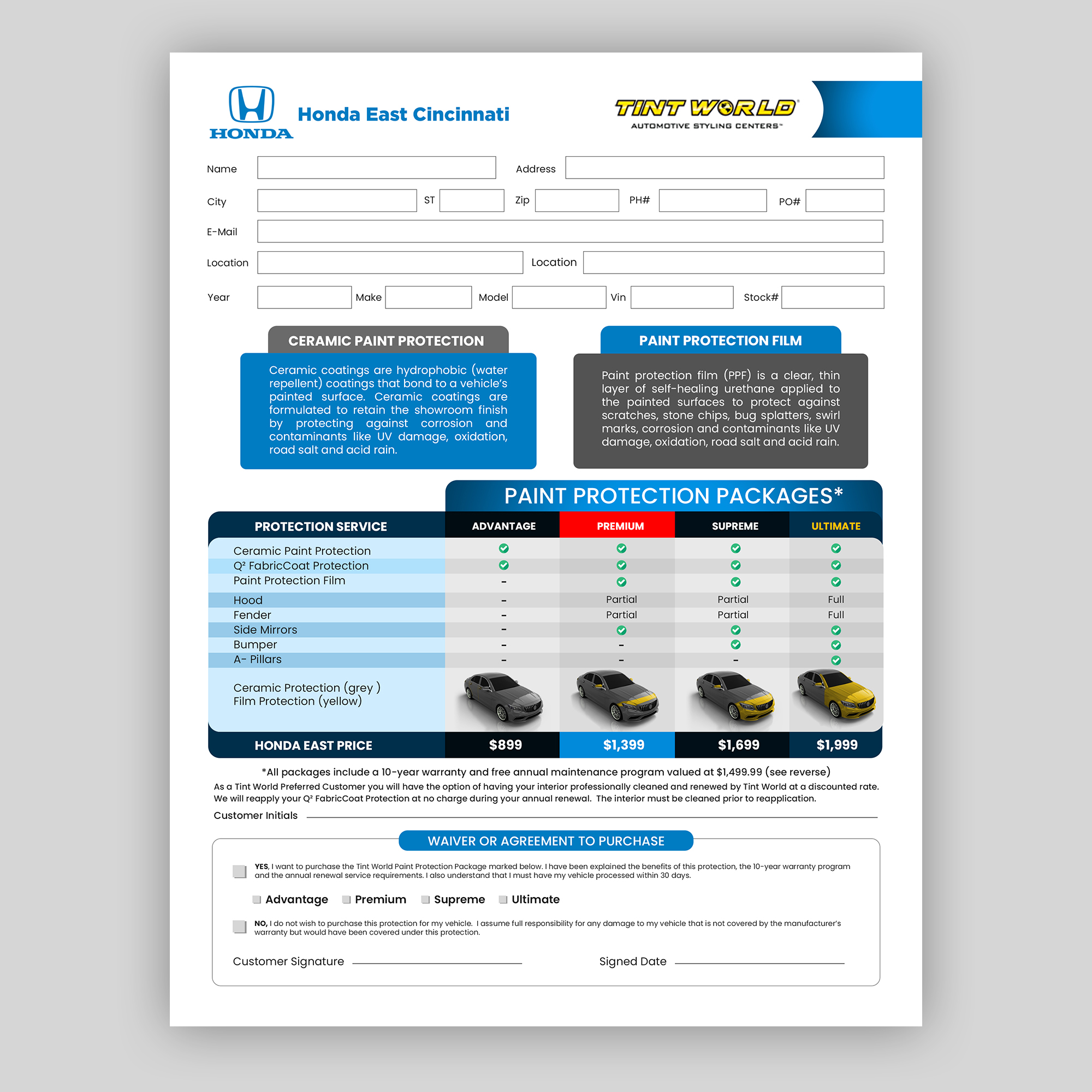 Flyer Design by debdesign for this project | Design #34283624