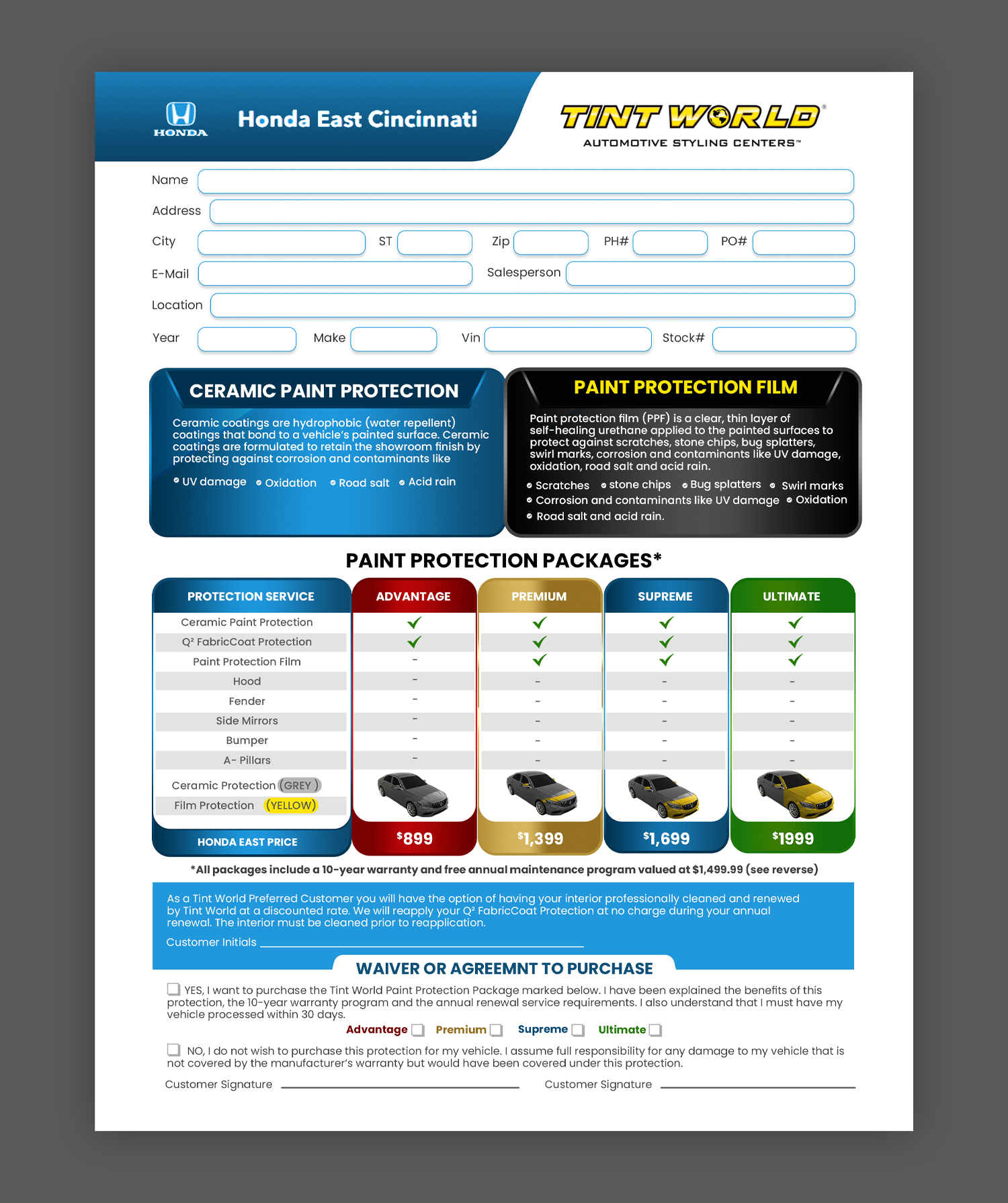 Flyer Design by debdesign for this project | Design: #34287196