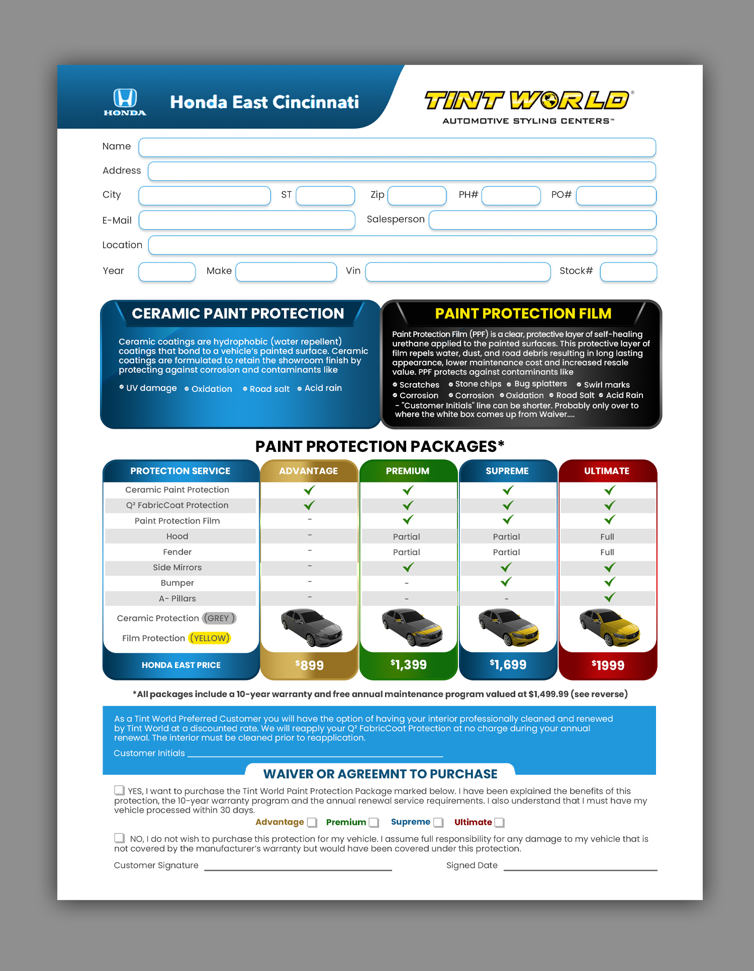 Diseño de Flyer por debdesign para este proyecto | Diseño #34341565