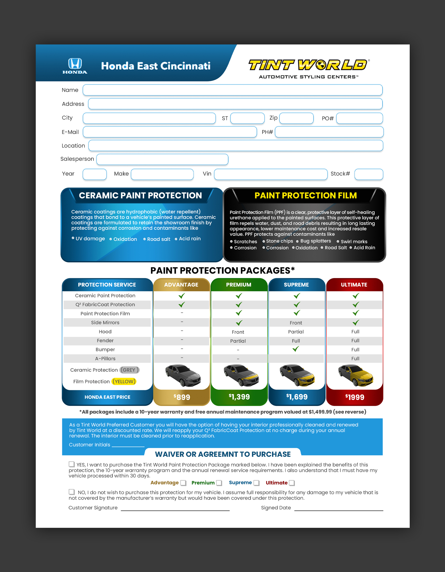 Diseño de Flyer por debdesign para este proyecto | Diseño #34341847