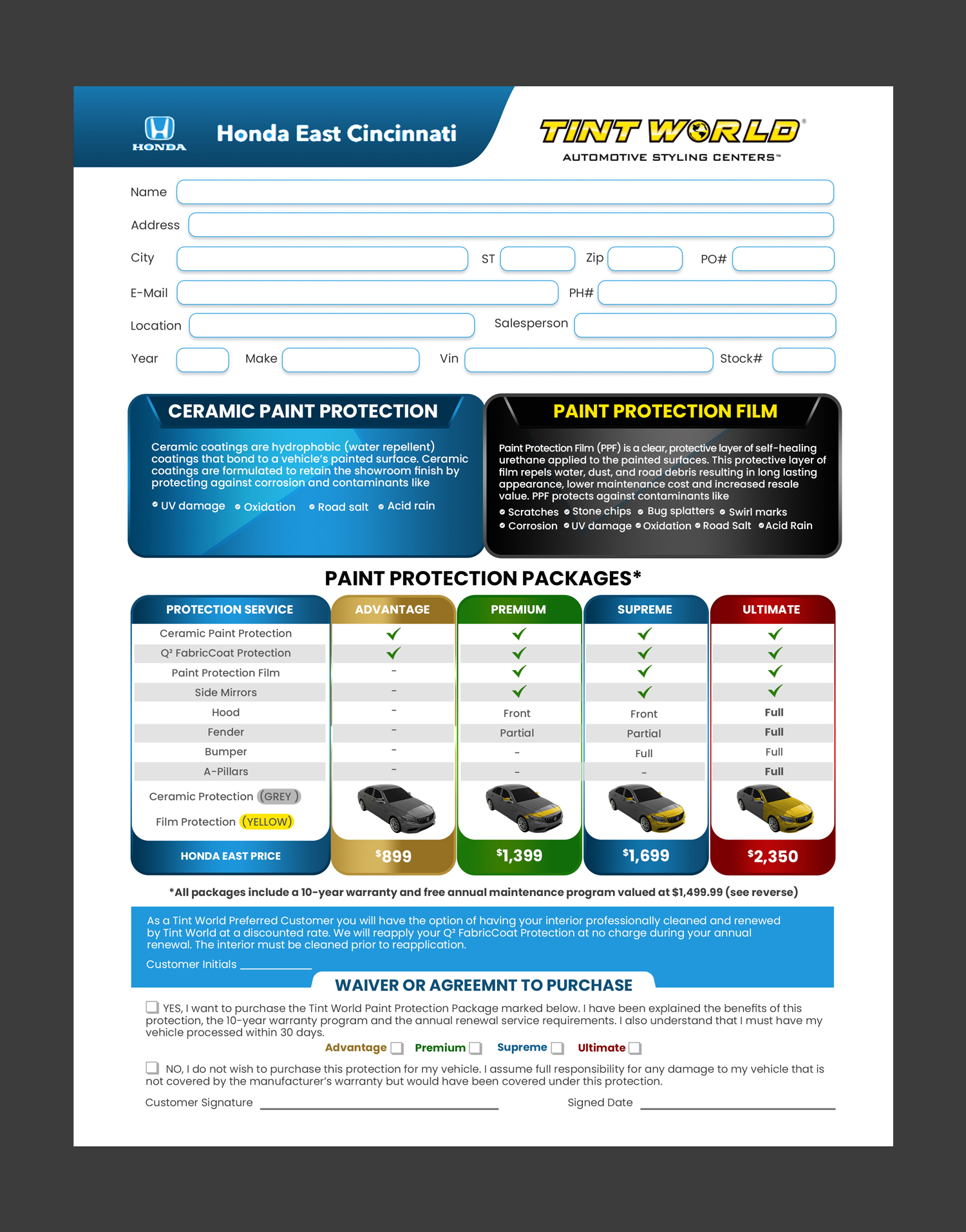 Diseño de Flyer por debdesign para este proyecto | Diseño #34345392
