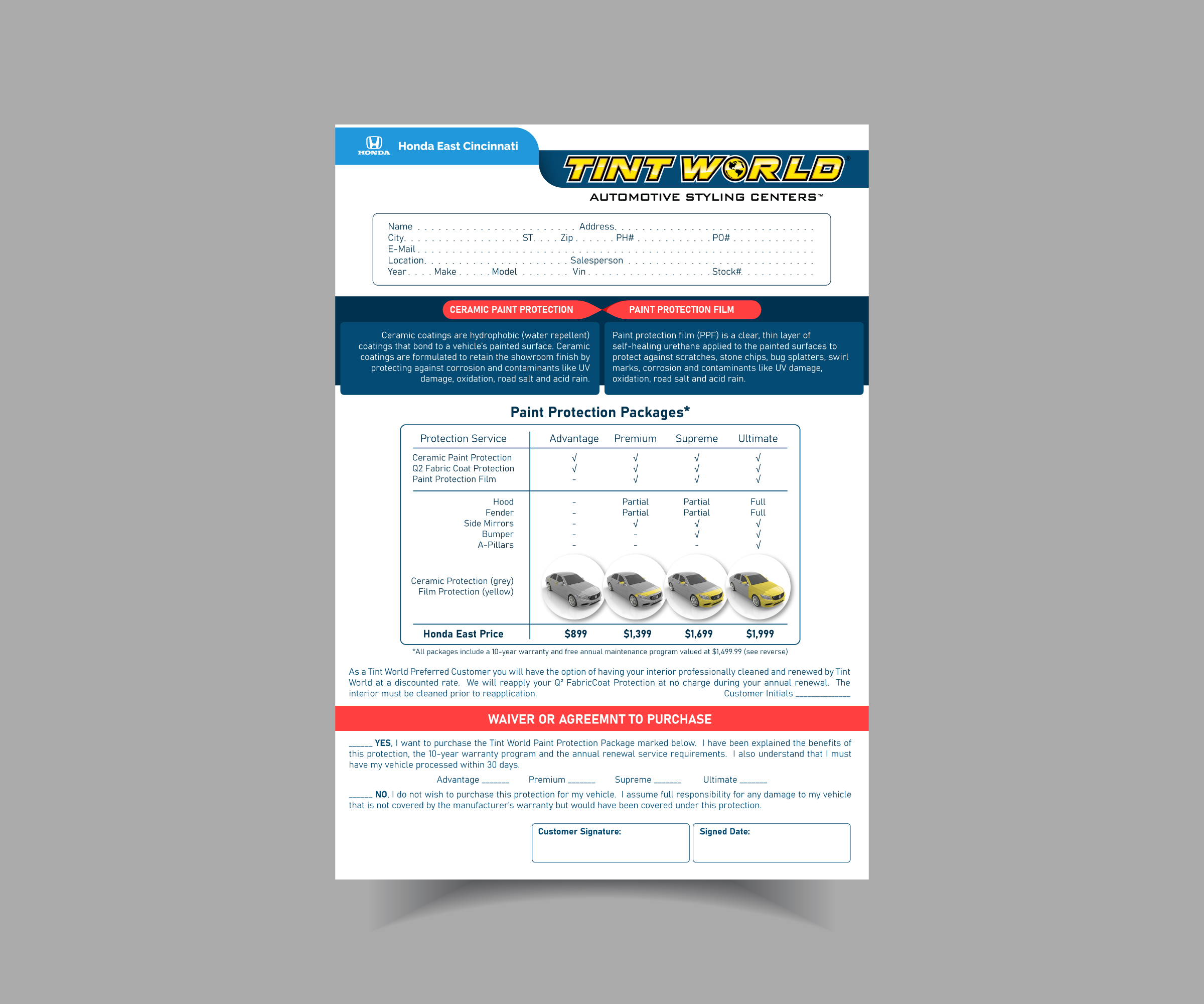 Flyer Design by taufik_alrahman for this project | Design #34284122
