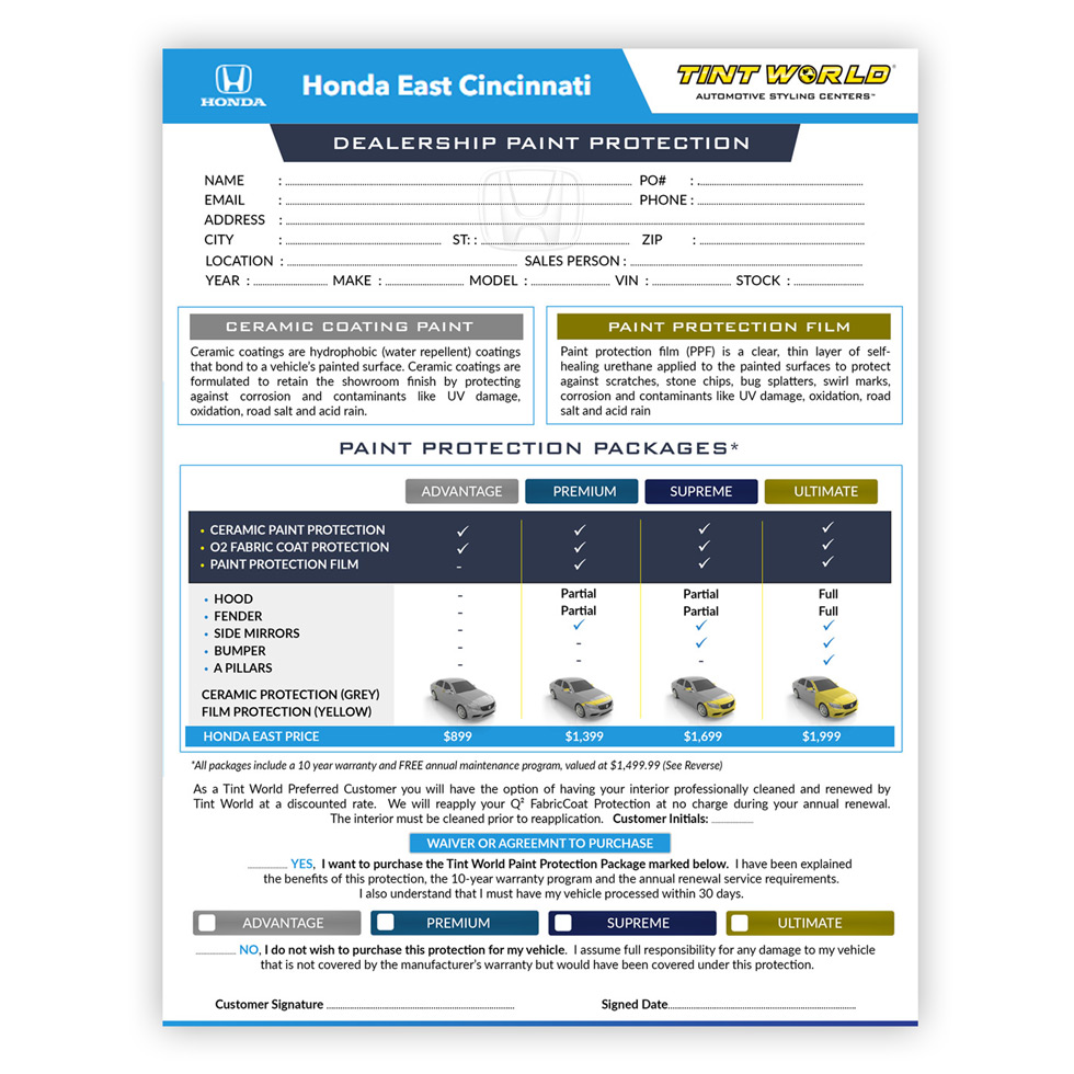 Diseño de Flyer por DA. para este proyecto | Diseño #34288954