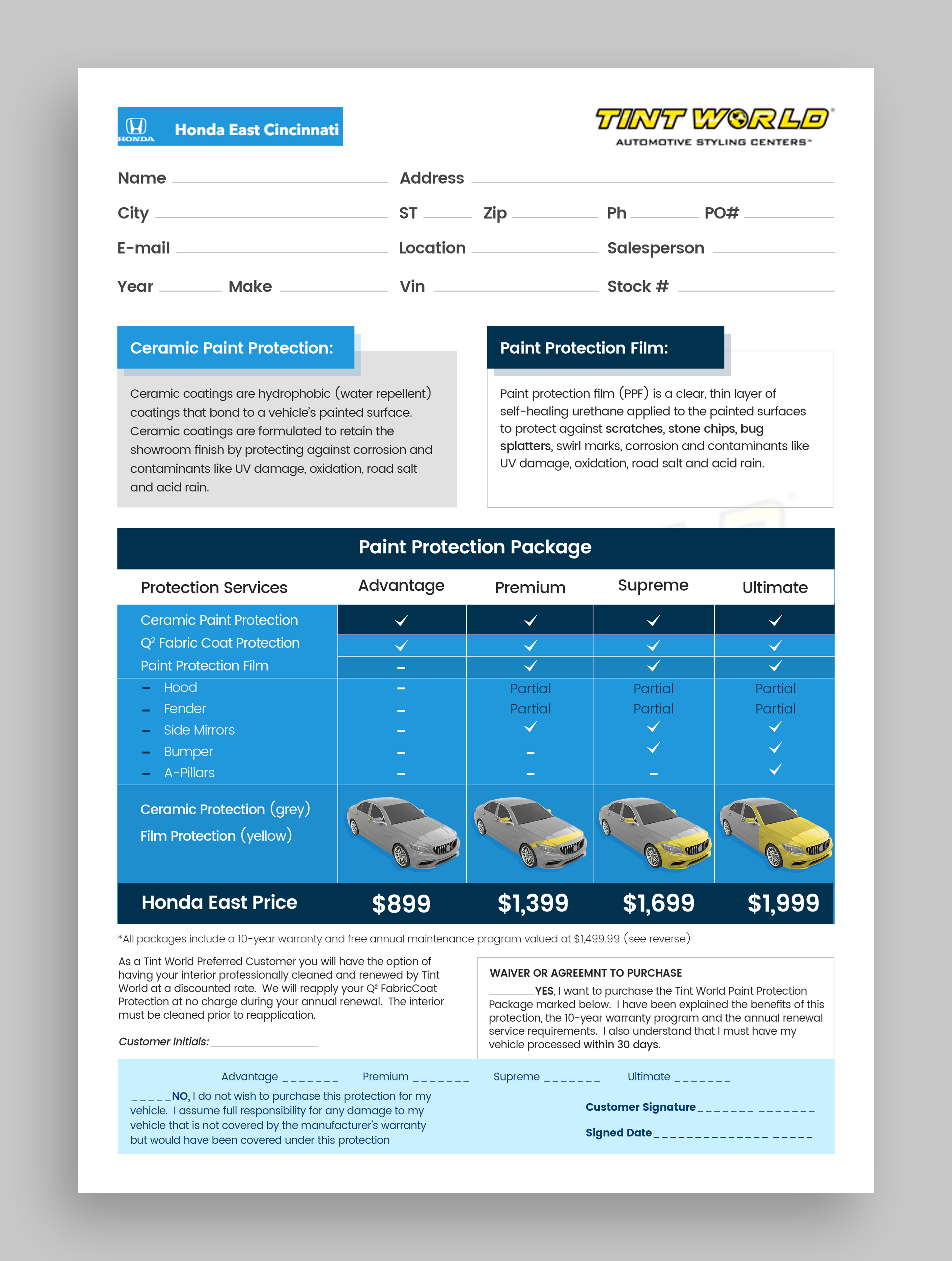Flyer Design by Graphic Guy for this project | Design #34284632