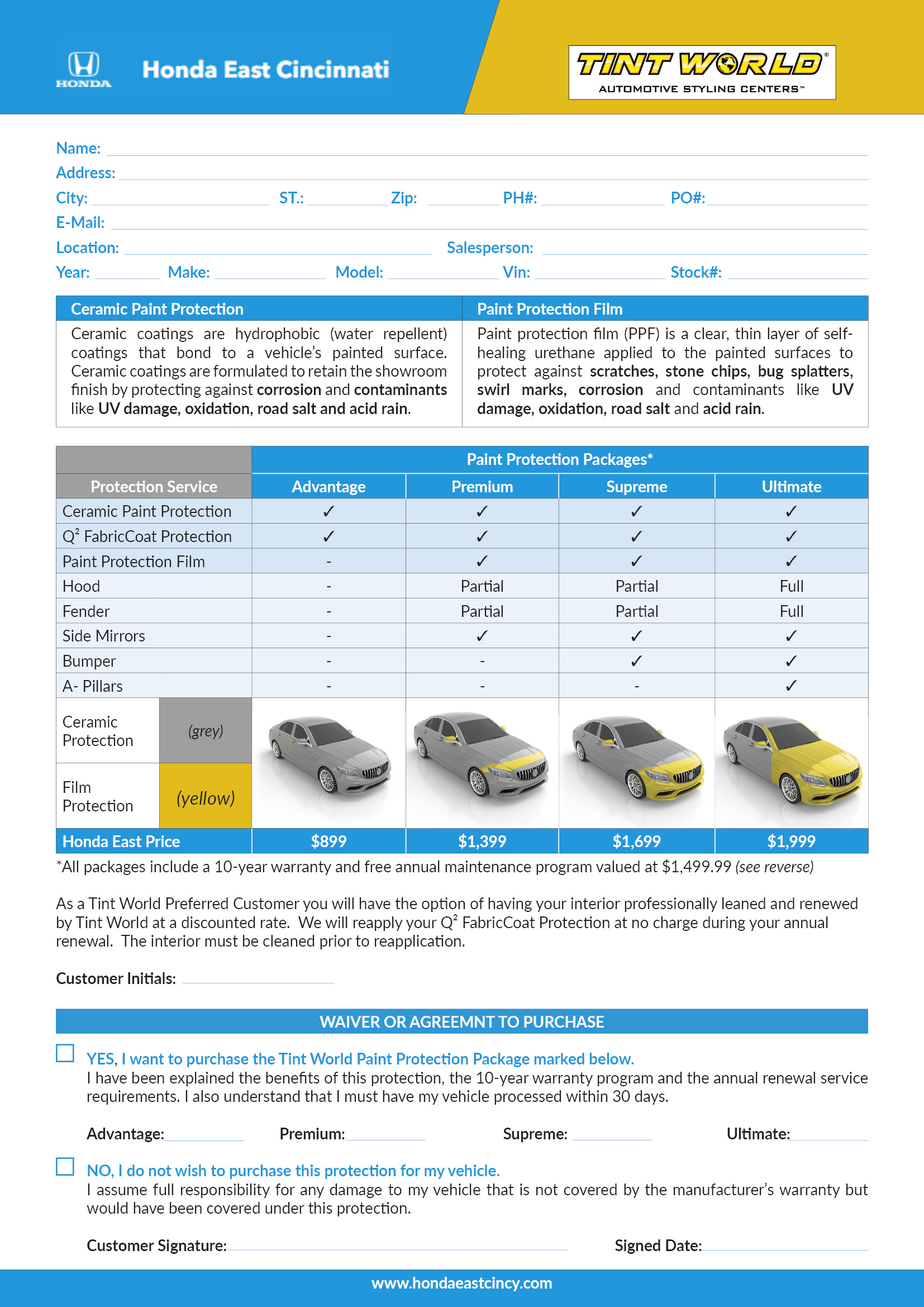 Diseño de Flyer por Creative D2024 para este proyecto | Diseño #34284748