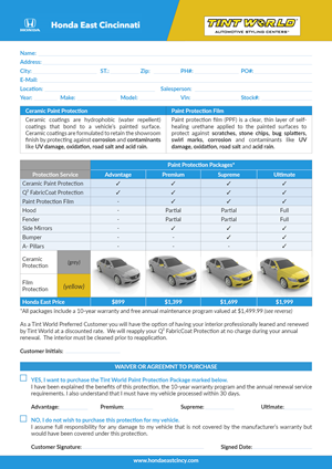 Diseño de Flyer por Creative D2024 para este proyecto | Diseño: #34284748