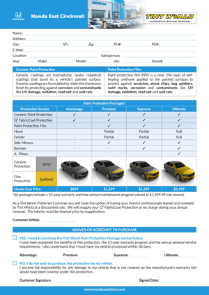 Diseño de Flyer por Creative D2024 para este proyecto | Diseño: #34284749