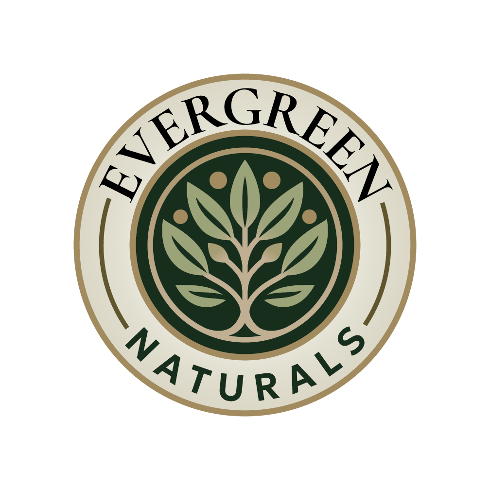 Diseño de Logo por Franabanana para este proyecto | Diseño #34286525