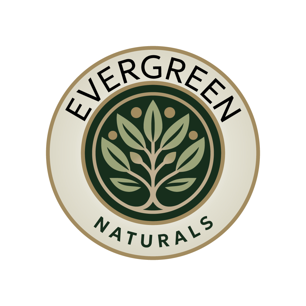 Diseño de Logo por Franabanana para este proyecto | Diseño #34311549