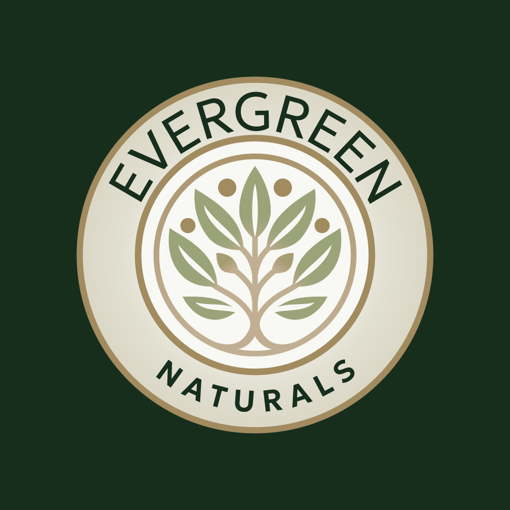 Diseño de Logo por Franabanana para este proyecto | Diseño #34311550