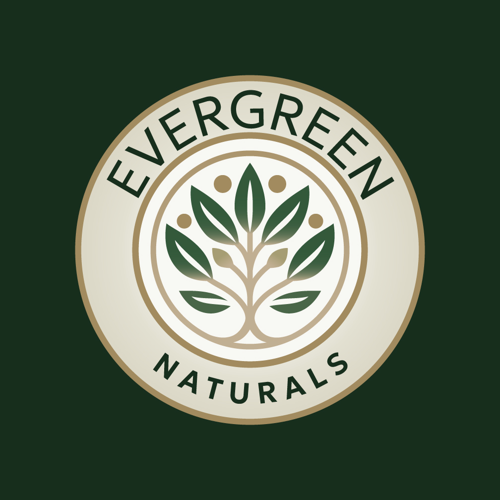 Logo Design by Franabanana for this project | Design #34311551