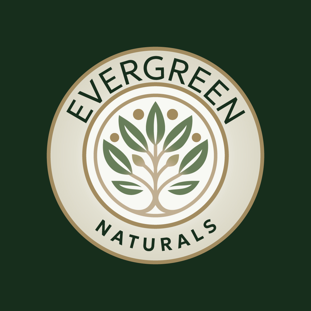 Logo Design by Franabanana for this project | Design #34324391