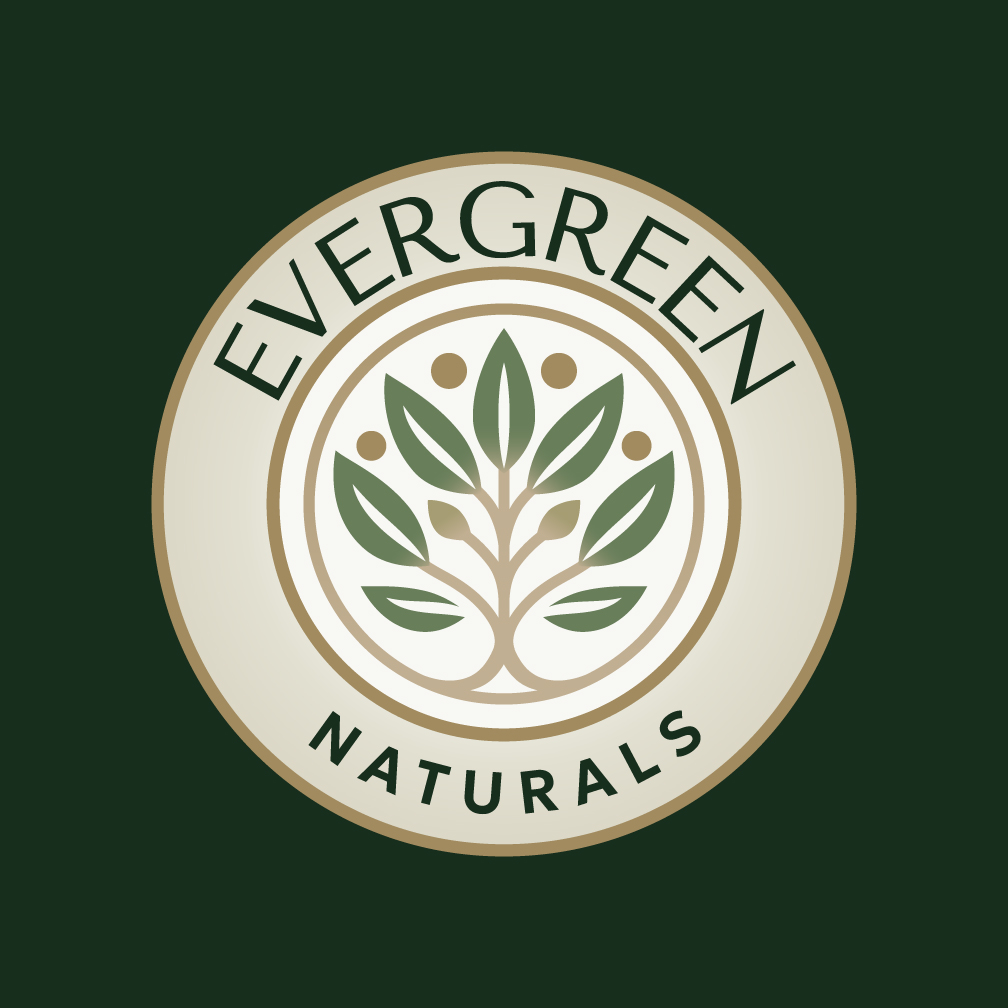 Diseño de Logo por Franabanana para este proyecto | Diseño #34324392