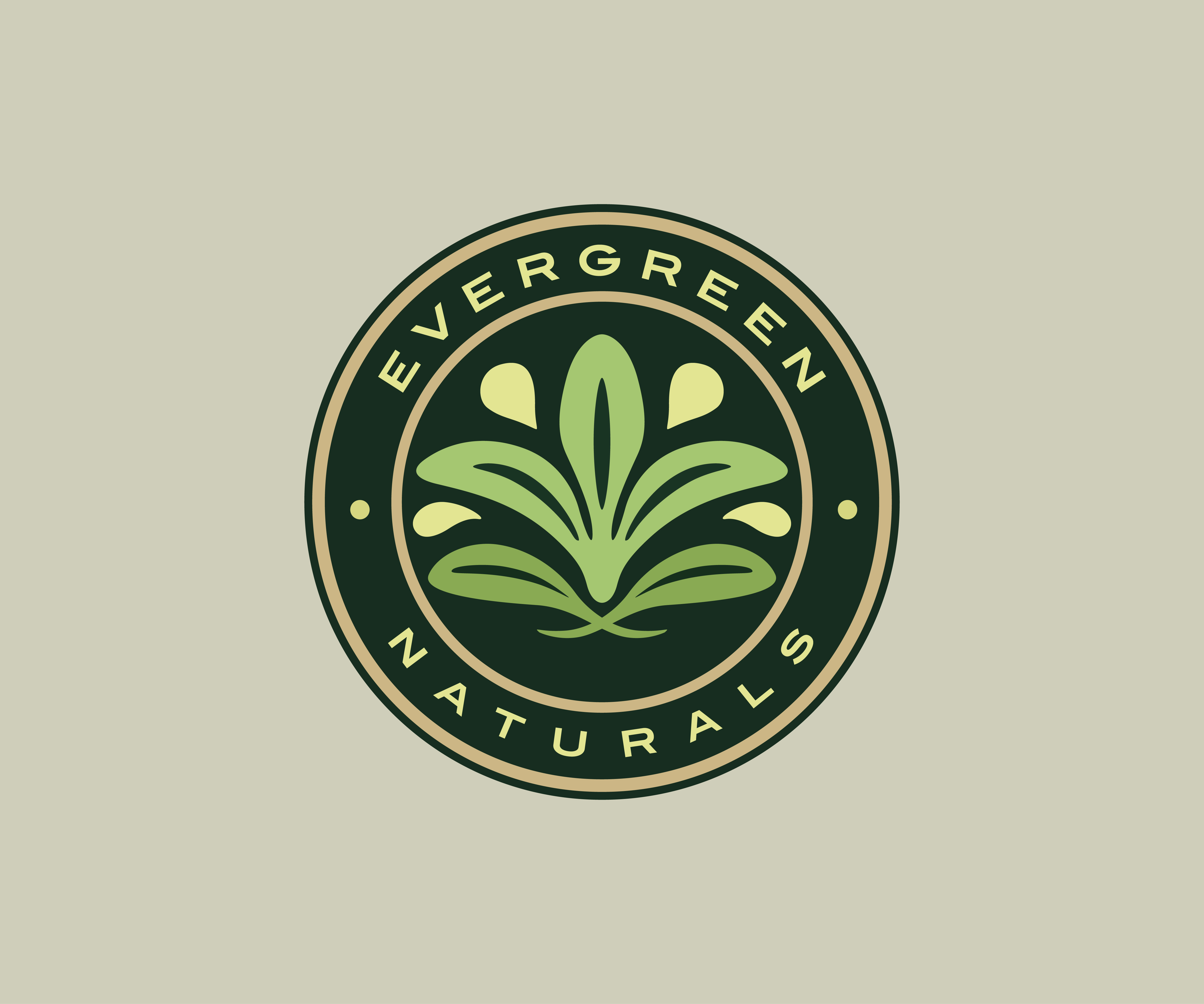 Logo Design by James J. for this project | Design #34286049