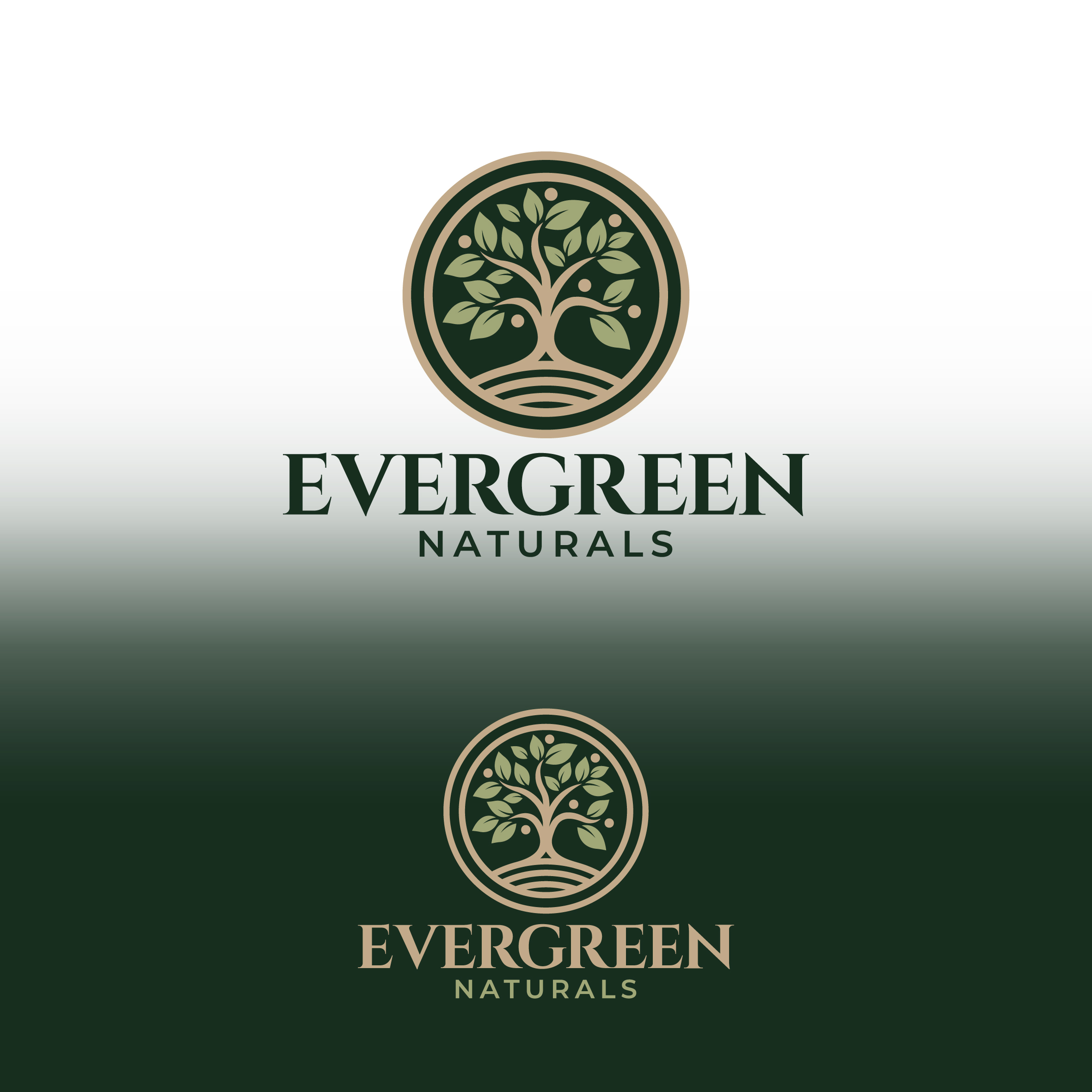 Logo Design by Aljune Castro Designs for this project | Design #34287330