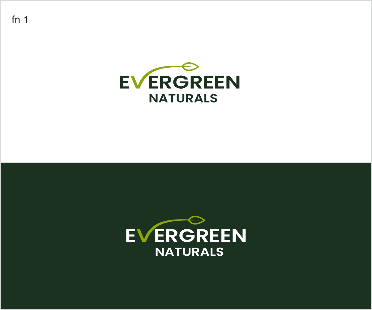 Logo Design by Logocraft for this project | Design #34287823