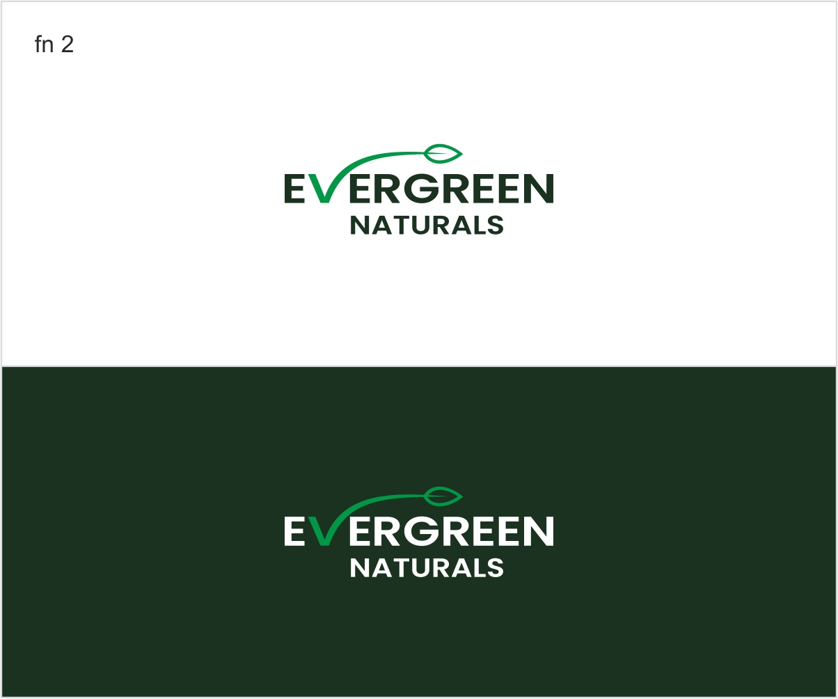 Logo Design by Logocraft for this project | Design #34287824