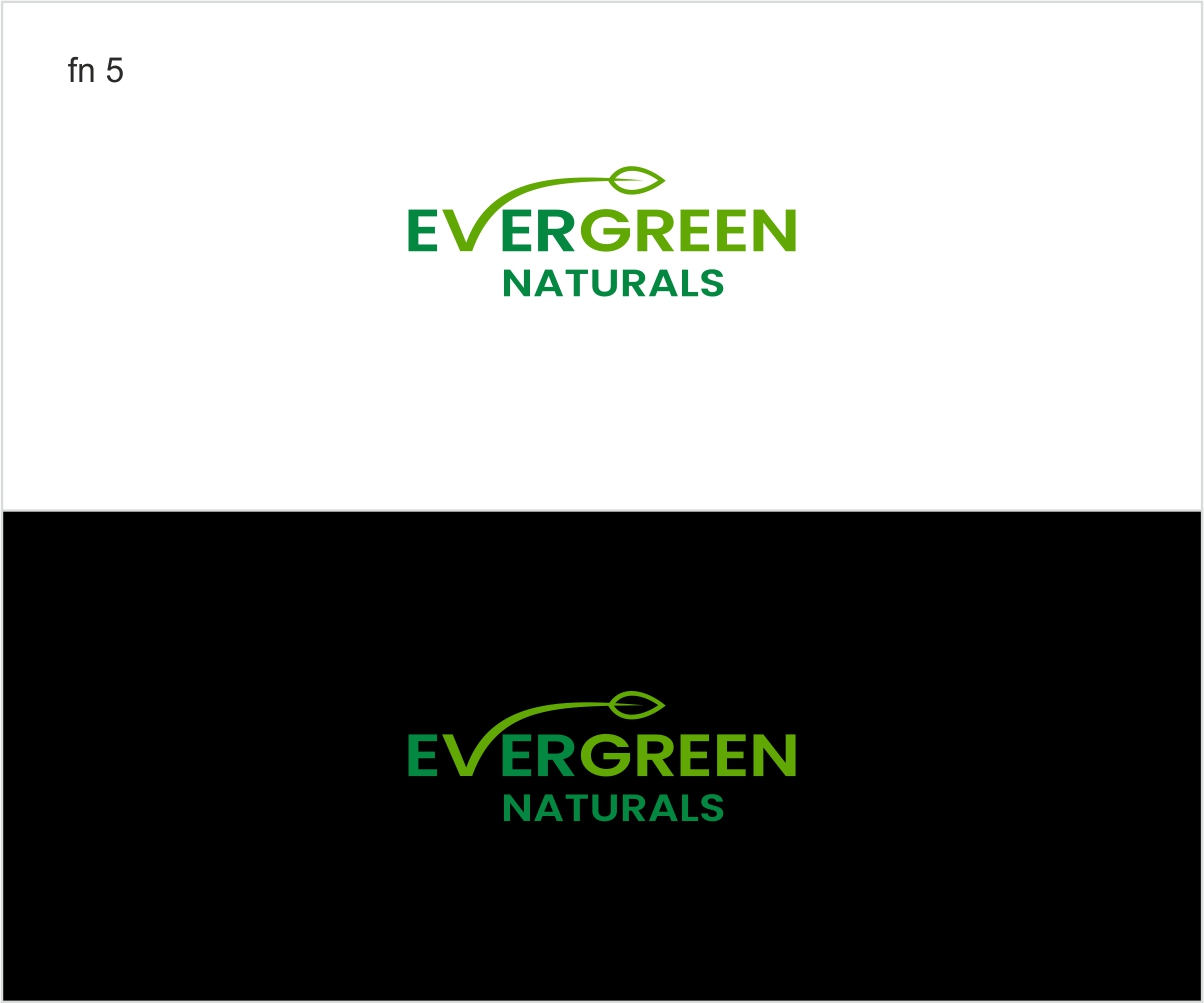 Diseño de Logo por Logocraft para este proyecto | Diseño #34287830