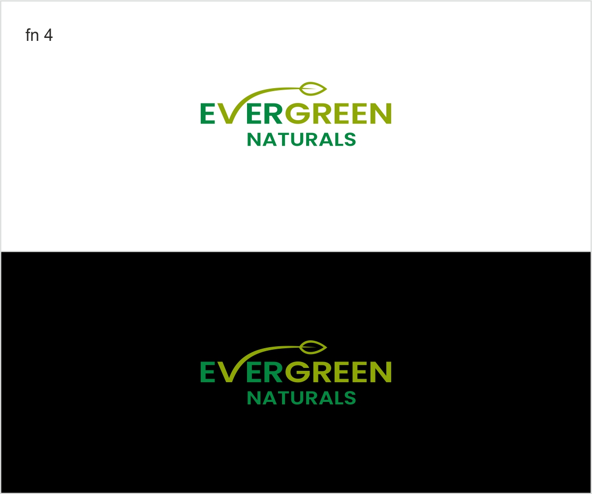 Diseño de Logo por Logocraft para este proyecto | Diseño #34287831