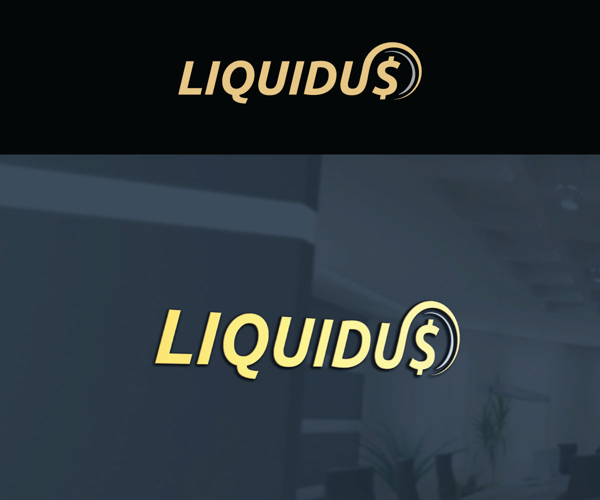 Logo Design by Luckey yaari for this project | Design #34281287