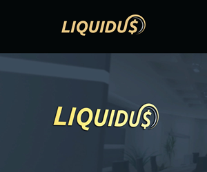 Logo Design by Luckey yaari for this project | Design: #34281287