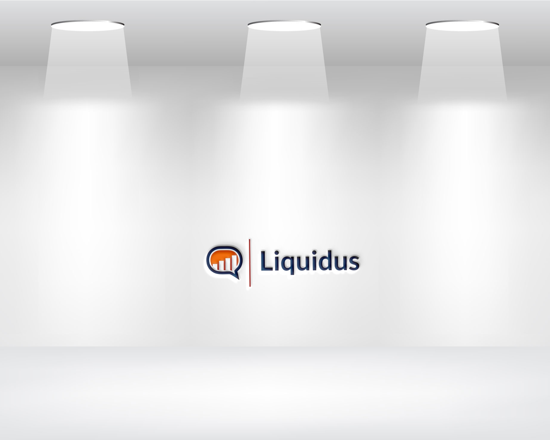 Logo Design by Daniel Khan for this project | Design #34280502