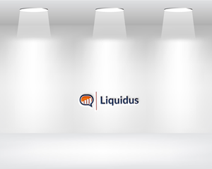 Logo Design by Daniel Khan for this project | Design: #34280502