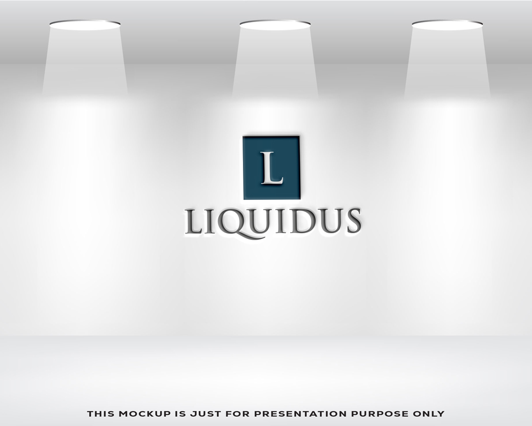 Logo Design by Bruse R for this project | Design #34368086