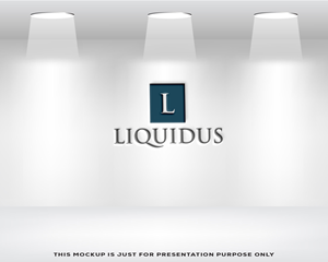 Liquidus Partners providing liquidity to business owners selling their companies to ESOPs